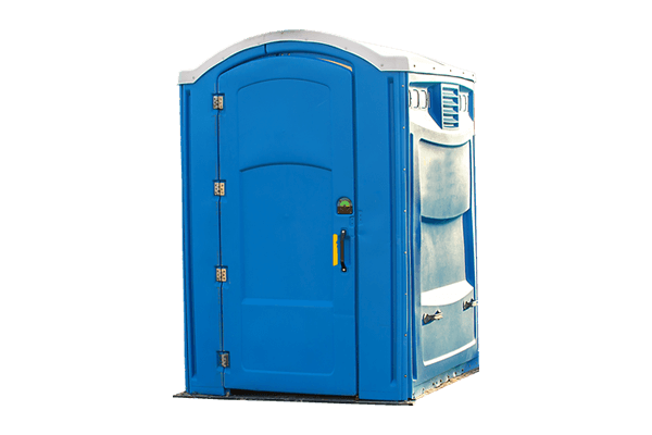 ADA Handicap Accessible Porta Potty Loveland CO