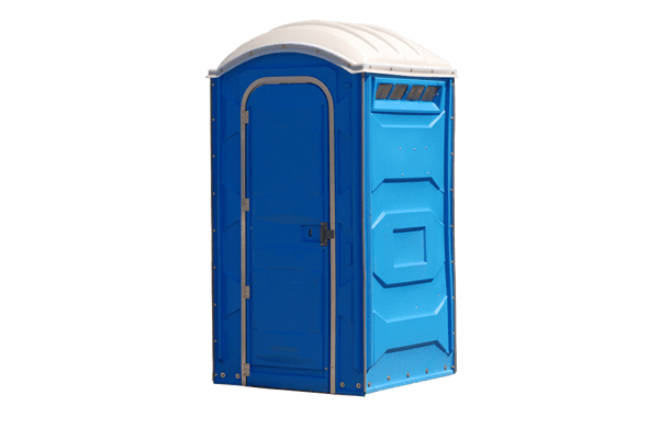 Standard Porta Potty Rentals Loveland CO